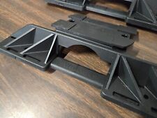 Whelen lightbar mounting for sale  Harrisburg