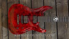 Kiiras instruments custom for sale  LONDON