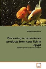 Processing convenience product for sale  UK