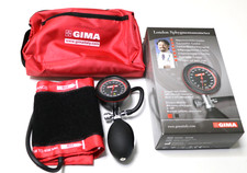 Gima 32726 london gebraucht kaufen  Delbrück
