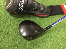 Titleist 913d2 driver for sale  BEXHILL-ON-SEA