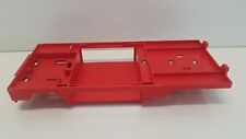 Playmobil 3728 zirkuswagen gebraucht kaufen  Auetal