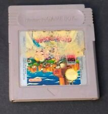 Game boy wario usato  Verona