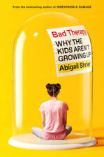 Bad therapy kids for sale  Montgomery
