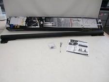 Stromberg carlson lend for sale  Franklin