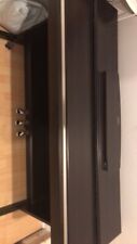 Piano for sale  LONDON