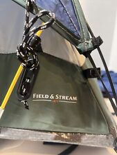 Field stream mini for sale  Shipping to Ireland