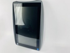 Painel de console Octane Fitness Pro4700 tela sensível ao toque elíptico 10970-1D (CP802) comprar usado  Enviando para Brazil