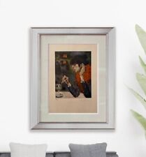 Pablo picasso original for sale  Miami