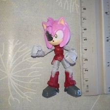 Sega sonic the d'occasion  Expédié en Belgium