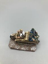 Perry miniatures véhicule d'occasion  Aix-les-Bains