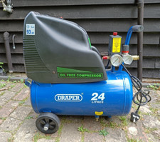 25 litres oil for sale 25 litres oil for sale SAWBRIDGEWORTH