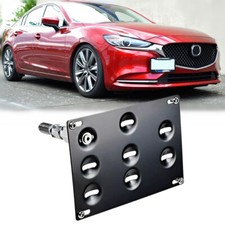 Tow hook license d'occasion  Expédié en Belgium