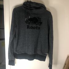 Women roots canada for sale  Okemos