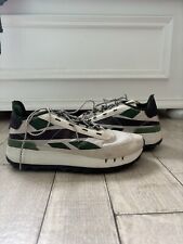Reebok d'occasion  La-Grande-Motte