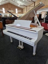 Waldstein baby grand for sale  BELFAST