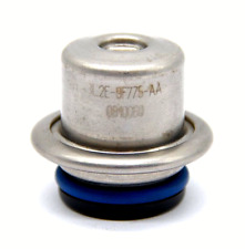 Fpr fuel pressure for sale  BOW STREET