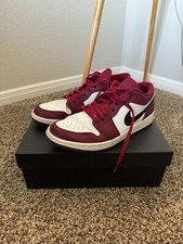 Used box air for sale  Conroe