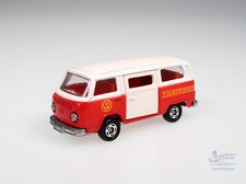Tomy tomica f29 gebraucht kaufen  Rhauderfehn
