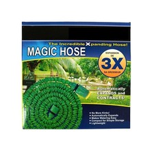 Garden hose 100ft for sale  Canoga Park