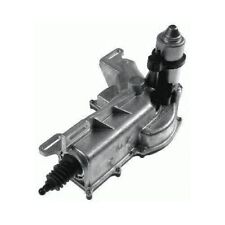 Clutch actuator smart d'occasion  Expédié en Belgium