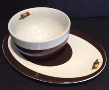 Collector set petit d'occasion  Ambert