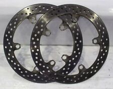 nuda 900 usato nuda 900 usato Fasano