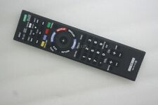 Substituição para Sony RM-YD096 KDL-70R520A 3D LCD TV controle remoto RM-YD094 comprar usado  Enviando para Brazil