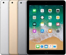 Apple ipad 5th for sale  Moonachie