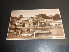 st mawes hotel for sale st mawes hotel for sale LEYBURN