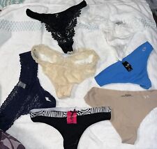 Lot designer multi for sale  Linden