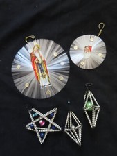 Vintage lot glass for sale  Cheney