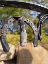 wrought iron arch for sale wrought iron arch for sale ASHBOURNE