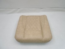 boat cushion for sale  Pewaukee