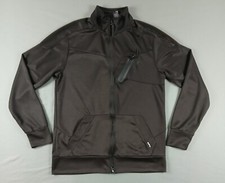 Spyder active proweb for sale  Belleville