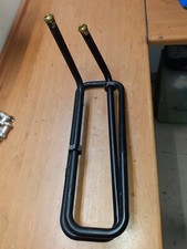 porsche 911 olkuhler gebraucht kaufen porsche 911 olkuhler gebraucht kaufen Meppen