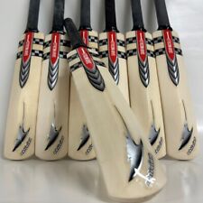 Mini cricket bat for sale  ROBERTSBRIDGE