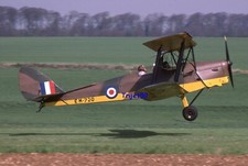 35mm aircraft slide for sale  HONITON