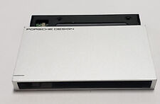 Lacie porsche design for sale  Chagrin Falls