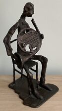 Alberto giacometti style for sale  NEWPORT