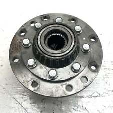 Used differential assembly for sale  Lake Mills