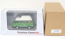 westfalia joker gebraucht kaufen westfalia joker gebraucht kaufen Oberderdingen