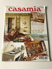 Idee casamia ottobre usato  Tivoli