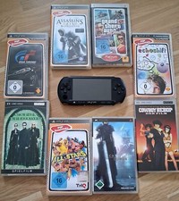 sony psp e1004 gebraucht kaufen sony psp e1004 gebraucht kaufen Bad Breisig