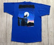 Vtg 90s marlboro for sale  Indianola