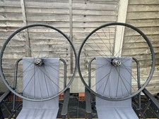 Chris king r45 for sale  BRAINTREE