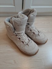 Salomon chilly winterstiefel gebraucht kaufen  Potsdam