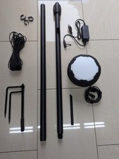 rtk gebraucht kaufen rtk gebraucht kaufen Wedemark