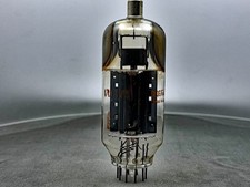 Rca 6mj6 6lq6 usato Rca 6mj6 6lq6 usato  Spedire a Italy