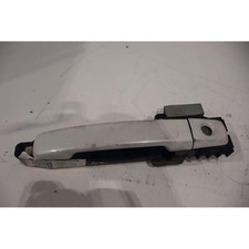maniglia ant nissan qashqai usato  Bedizzole